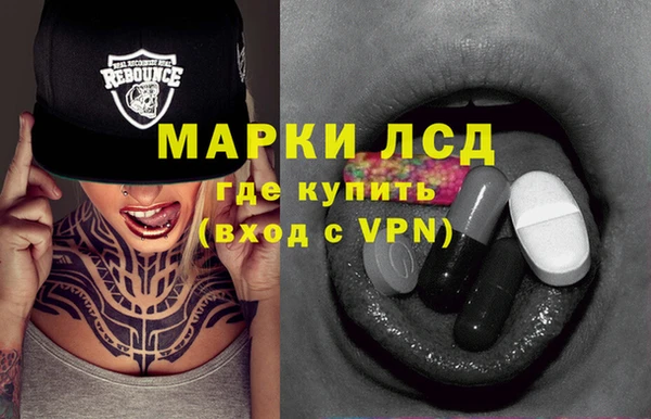 Альфа ПВП Аркадак