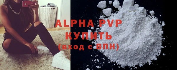 Альфа ПВП Аркадак