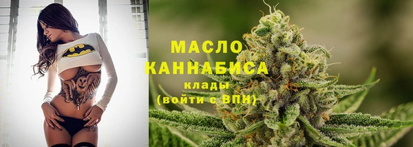 Альфа ПВП Аркадак